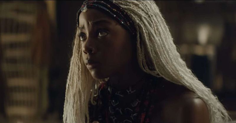 Viola Davis, Idris Elba’s ‘Children of Blood and Bone’ sets release date in stunning first trailer