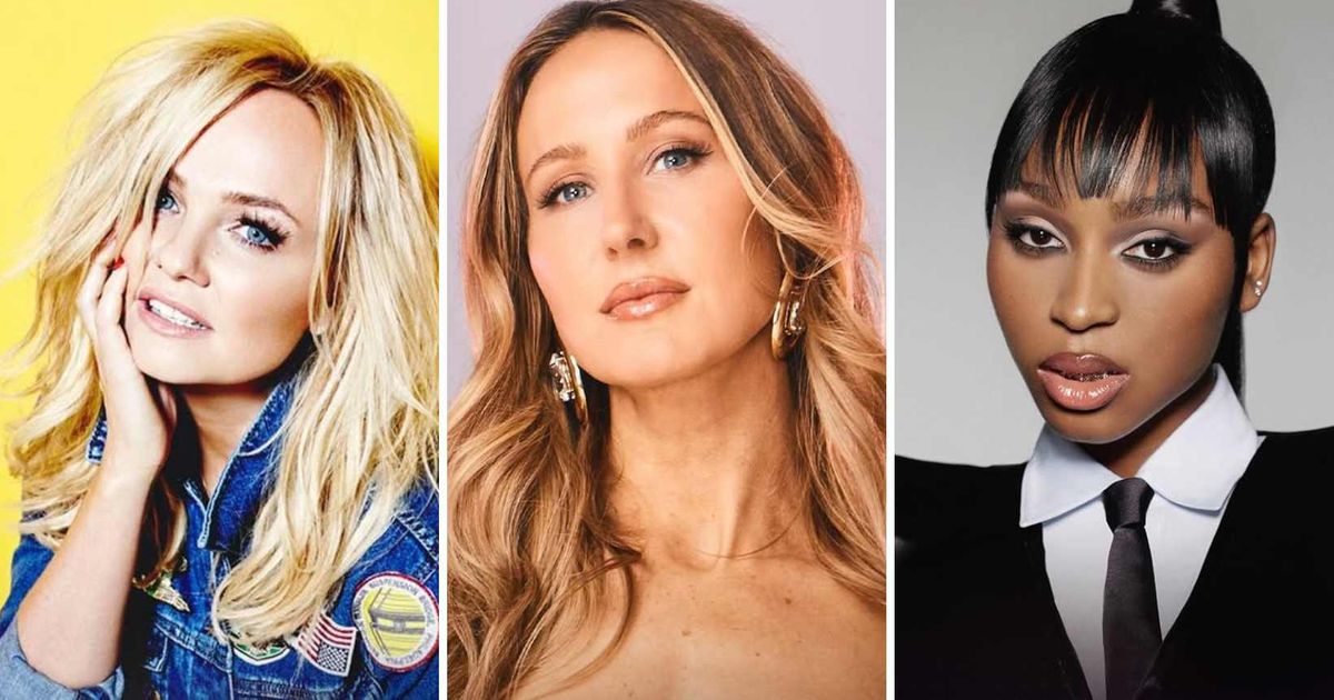 What is ‘America’s Got Talent: Live Acts Revealed’? Emma Bunton, Normani, Nikki Glaser, more join as guests