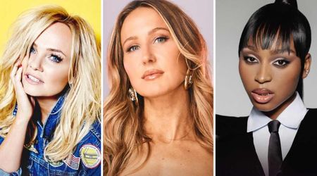 What is ‘America’s Got Talent: Live Acts Revealed’? Emma Bunton, Normani, Nikki Glaser, more join as guests