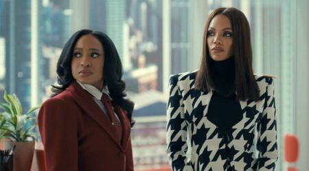 Tyler Perry’s ‘Beauty in Black’ Season 3 sets release date as Kimmie enters a deadly family war