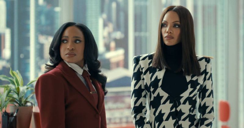 Tyler Perry’s ‘Beauty in Black’ Season 3 sets release date as Kimmie enters a deadly family war