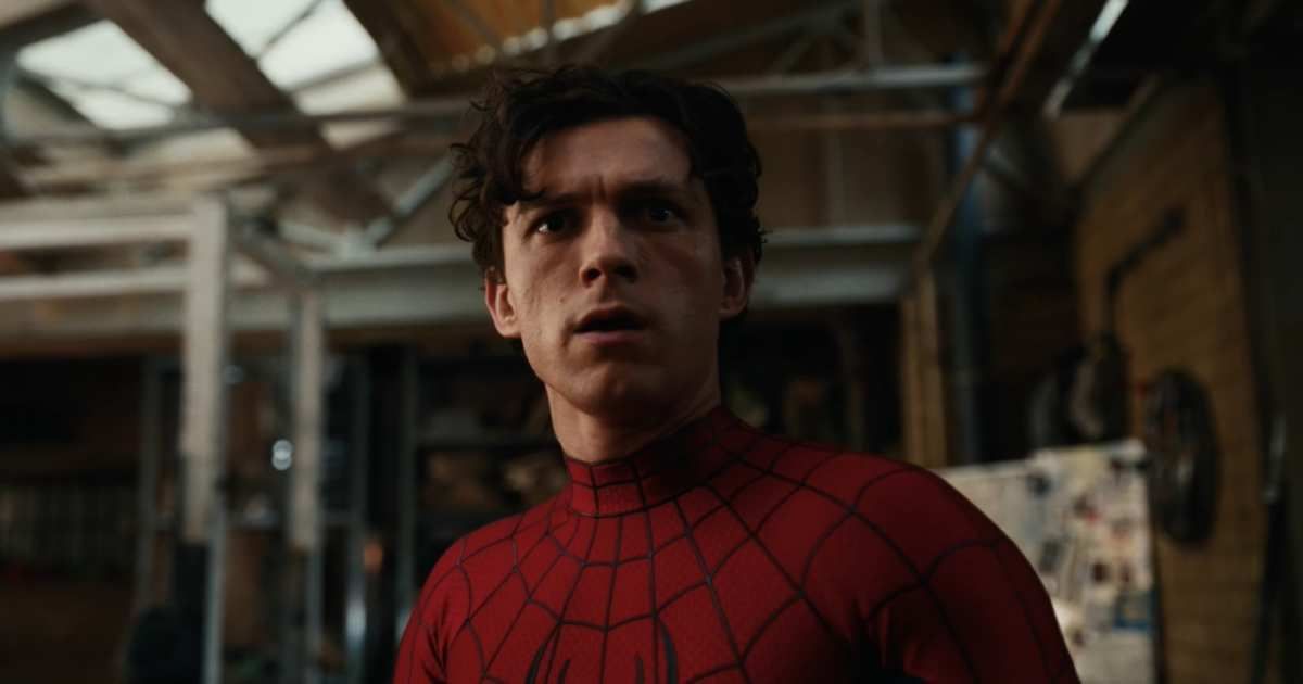 Does ‘Spider-Man: Brand New Day’ have a post-credits scene? Here's what awaits Tom Holland fans in theaters