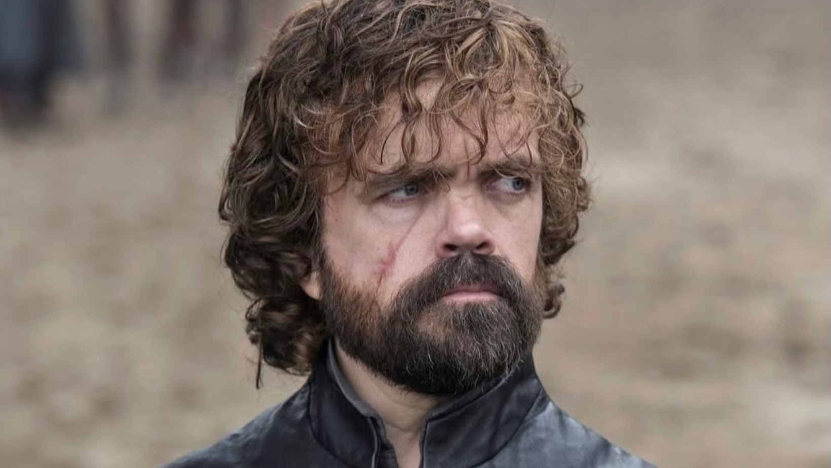 A still of Peter Dinklage in 'Game of Thrones' (Image Source: Instagram | @peterdinklageactor)
