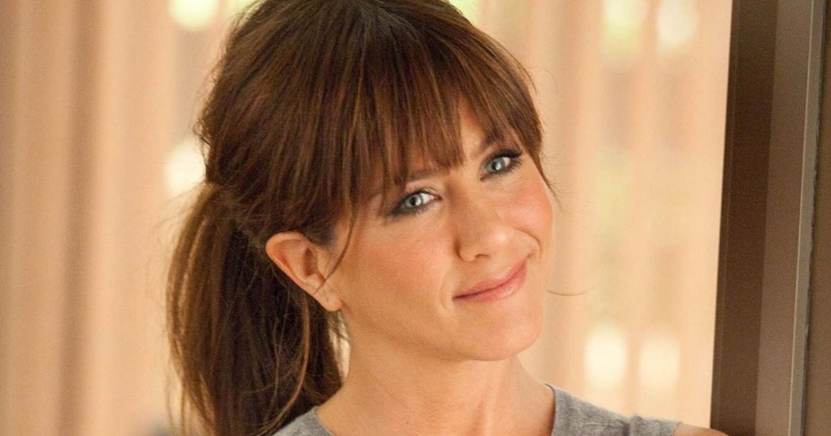 Jennifer Aniston teams up with a ‘Game of Thrones’ star for Olivia Wilde’s new movie ‘Naughty’