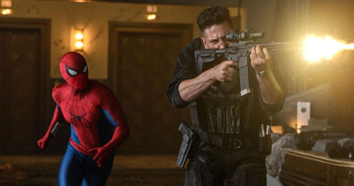 4 characters we think may die in ‘Spider-Man: Brand New Day’ based on every clue, so far