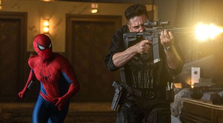 4 characters we think may die in ‘Spider-Man: Brand New Day’ based on every clue, so far