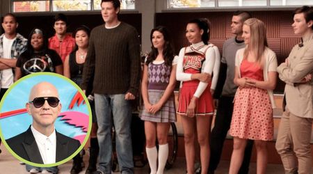 Ryan Murphy reveals if ‘Glee’ reboot is happening as he teases ‘revisiting show’