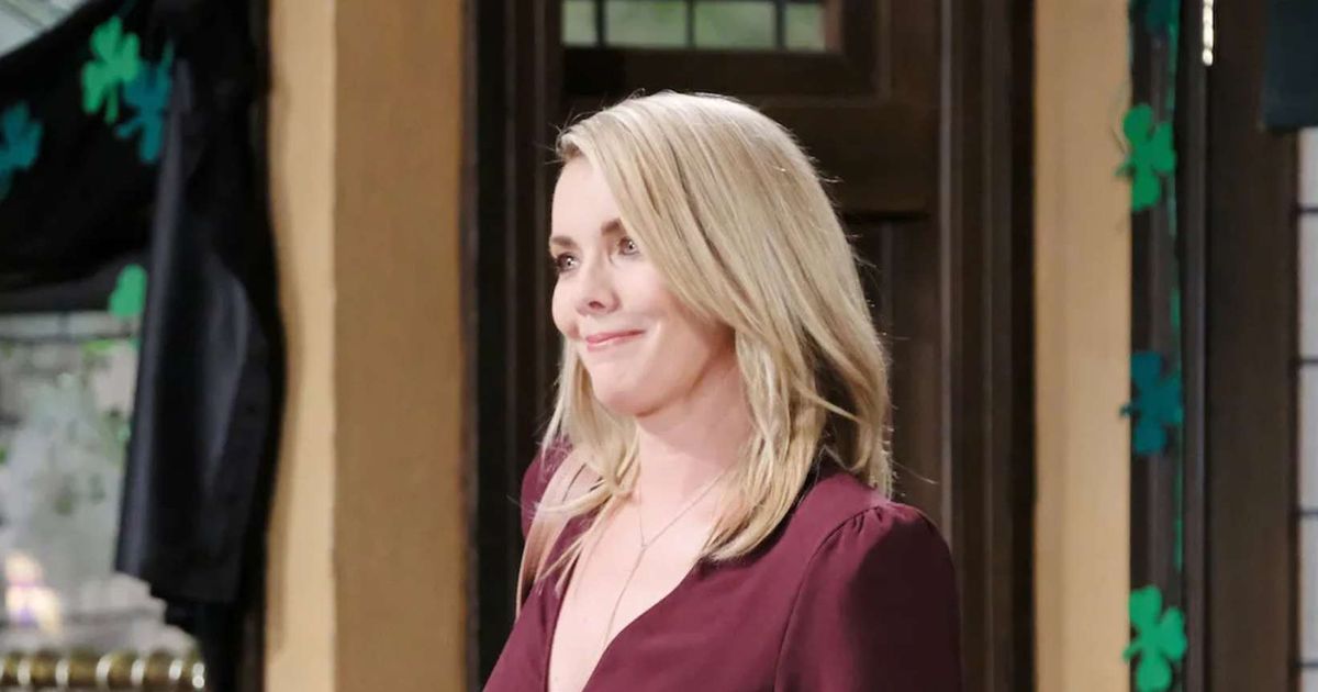 ‘Days of our Lives’ drops huge casting surprise with multiple favorites returning
