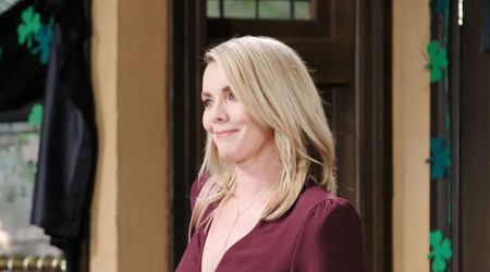 ‘Days of our Lives’ drops huge casting surprise with multiple favorites returning