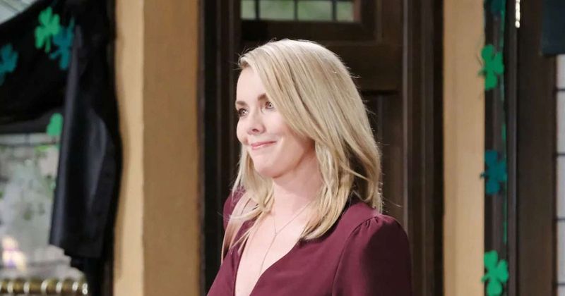 ‘Days of our Lives’ drops huge casting surprise with multiple favorites returning