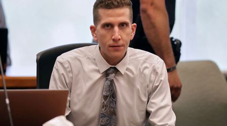Where is Dylan Mortensen now? Netflix's 'Idaho Murders' documentary reveals surviving roommate's story