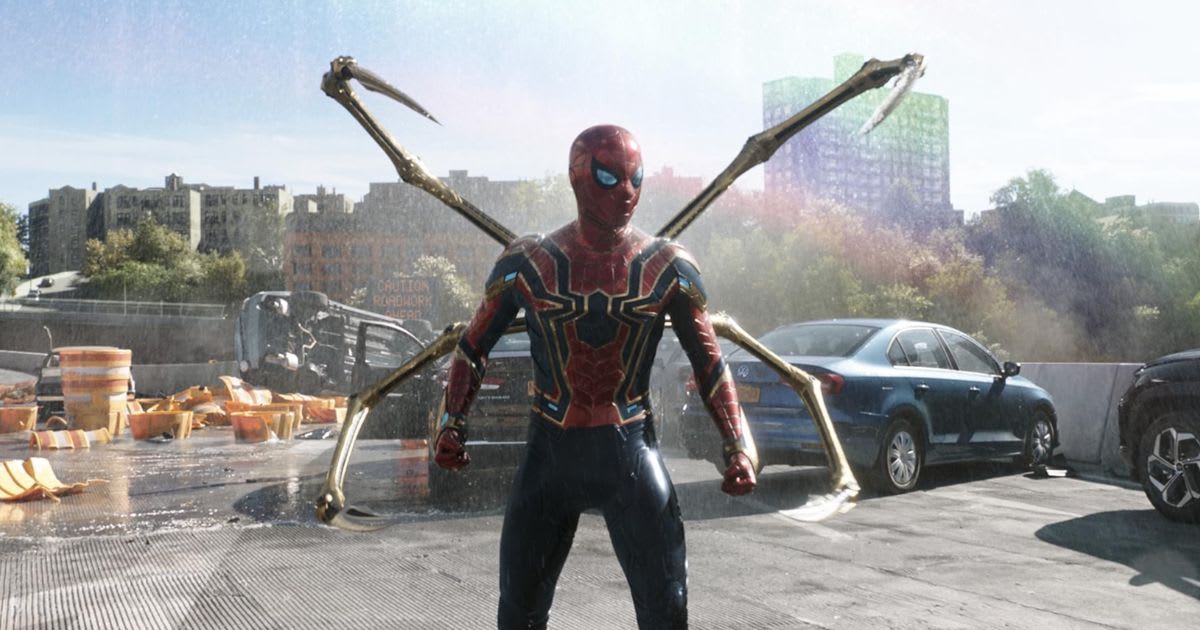 Has MJ forgotten Peter Parker? Everything to remember before watching 'Spider-Man: Brand New Day'