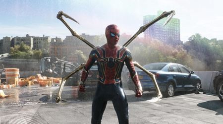 Has MJ forgotten Peter Parker? Everything to remember before watching 'Spider-Man: Brand New Day'