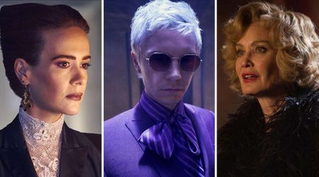 ‘American Horror Story’ Season 13 is bringing back its icons in a way fans have never seen