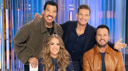 ‘American Idol’ finally gets renewed for Season 25 — here's when auditions begin