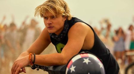 ‘Outer Banks’ Season 5 trailer teases fan-favorite character’s return