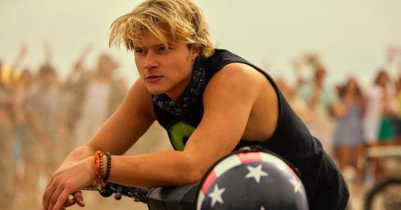‘Outer Banks’ Season 5 trailer teases fan-favorite character’s return