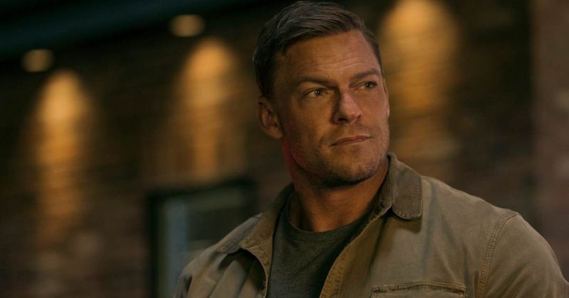 Alan Ritchson's ‘Reacher’ Season 5 casts ‘FUBAR’ star alongside three new series regulars