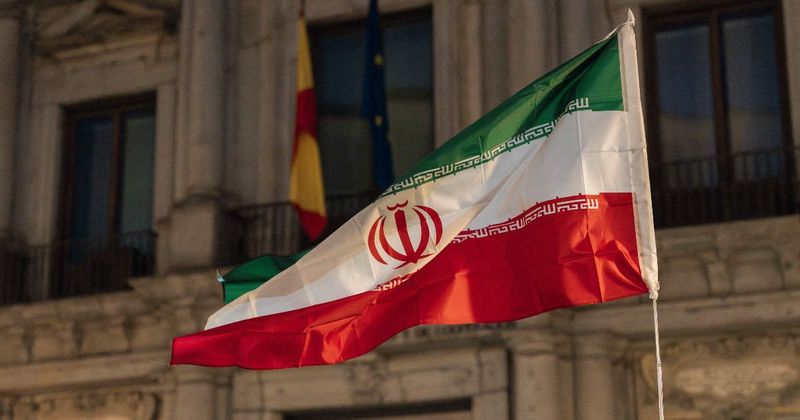 Why Iran chose to strike first after Trump paused US attacks, risking a fresh Middle East escalation