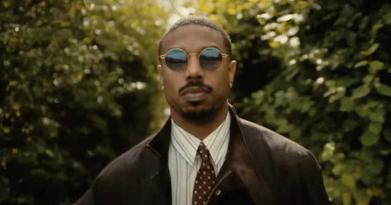 ‘The Thomas Crown Affair’ locks in release date as Michael B. Jordan pulls off daring heist in first trailer