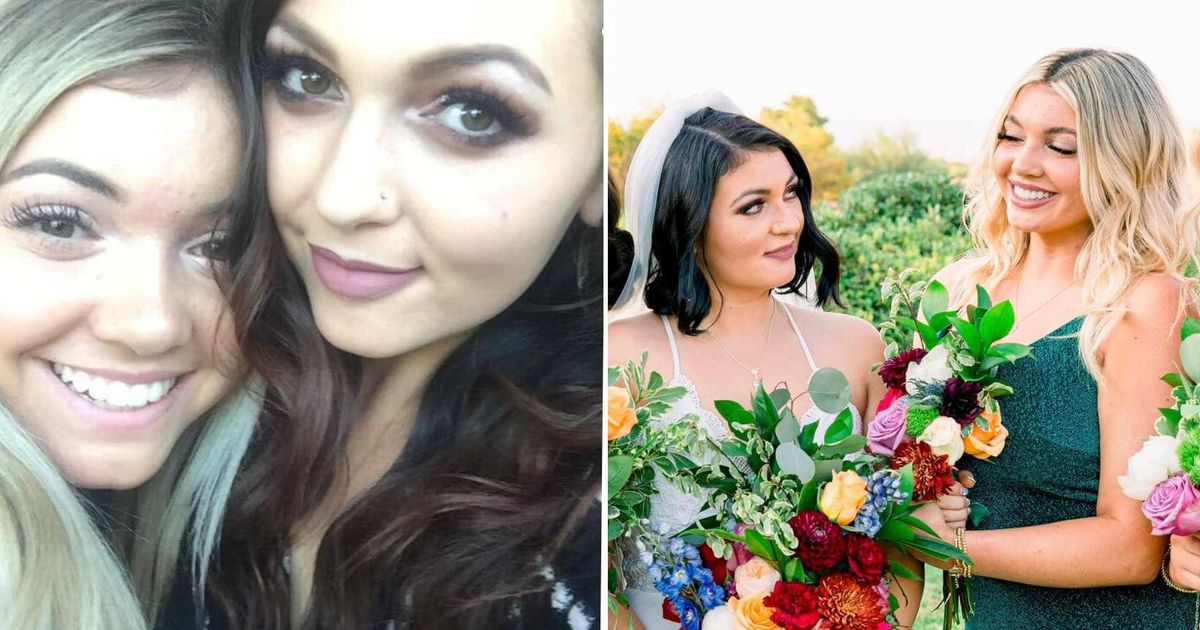 Where is Alivea now? Netflix's ‘Idaho Murders’ doc recounts Kaylee Goncalves' sister's fight for justice