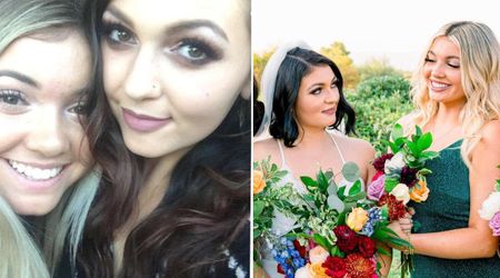 Where is Alivea now? Netflix's ‘Idaho Murders’ doc recounts Kaylee Goncalves' sister's fight for justice
