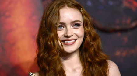 Sadie Sink’s ‘Spider-Man: Brand New Day’ role revealed as all clues point to one iconic Marvel character