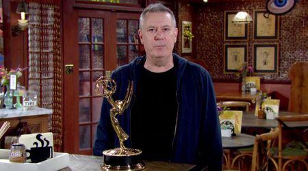 ‘The Young and the Restless’ brings on board new writers to replace Josh Griffith