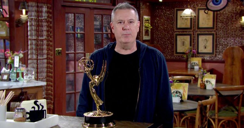 ‘The Young and the Restless’ brings on board new writers to replace Josh Griffith
