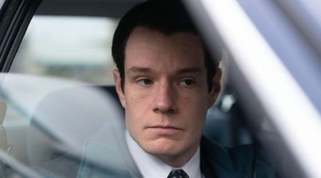 What happened to Ed McCusker? Where does the Pan Am 103 case stand today after the Netflix series