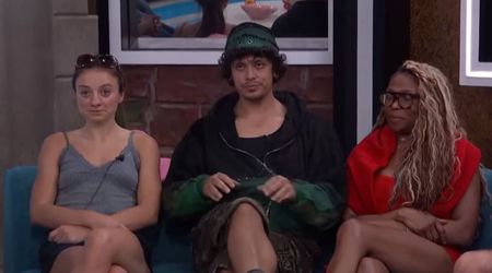 Who went home on ‘Big Brother’ Season 28 tonight? Week 3 sends fan favorite home after unanimous vote
