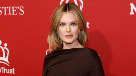 Who is Louise Woodward? Meghann Fahy to star in HBO’s new true-crime series about the infamous 1997 case
