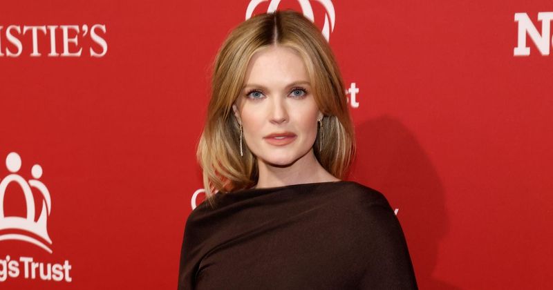Who is Louise Woodward? Meghann Fahy to star in HBO’s new true-crime series about the infamous 1997 case