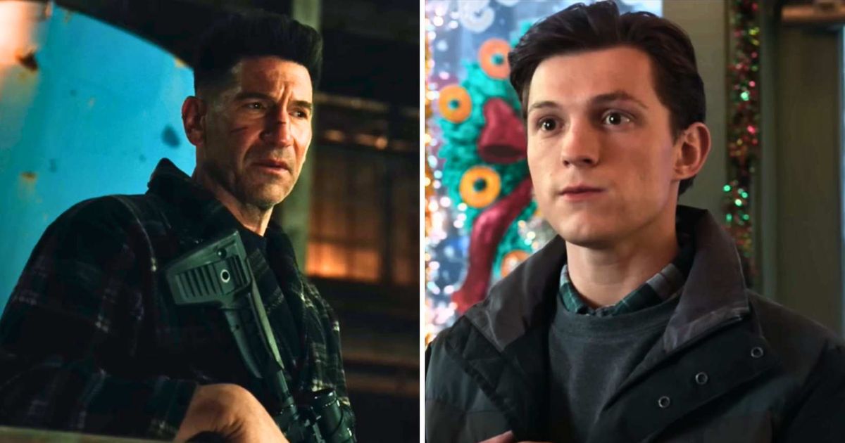 What happened on Staten Island in ‘Brand New Day’? Spider-Man and the Punisher’s mystery explained