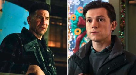 What happened on Staten Island in ‘Brand New Day’? Spider-Man and the Punisher’s mystery explained