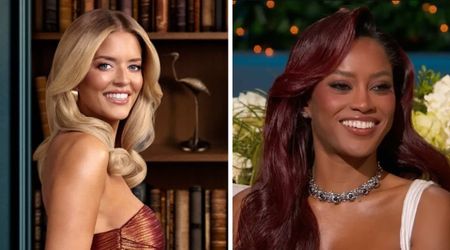 ‘Southern Charm’ star Salley Carson teases ‘Summer House’ Season 11 cameo: ‘I’m nervous to...’