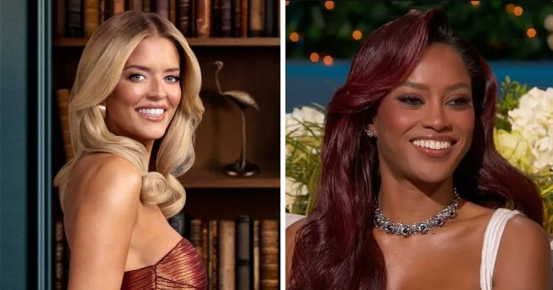 ‘Southern Charm’ star Salley Carson teases ‘Summer House’ Season 11 cameo: ‘I’m nervous to...’