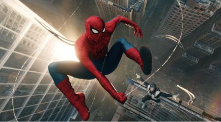 Does Peter Parker die in ‘Spider-Man: Brand New Day’? Ending teases unlikely 'Avengers: Doomsday' team-up
