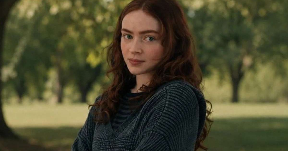 Does Jean Grey have a sister? Sara Grey's role in Marvel’s ‘Spider-Man: Brand New Day’ explained