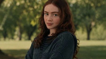 Does Jean Grey have a sister? Sara Grey's role in Marvel’s ‘Spider-Man: Brand New Day’ explained