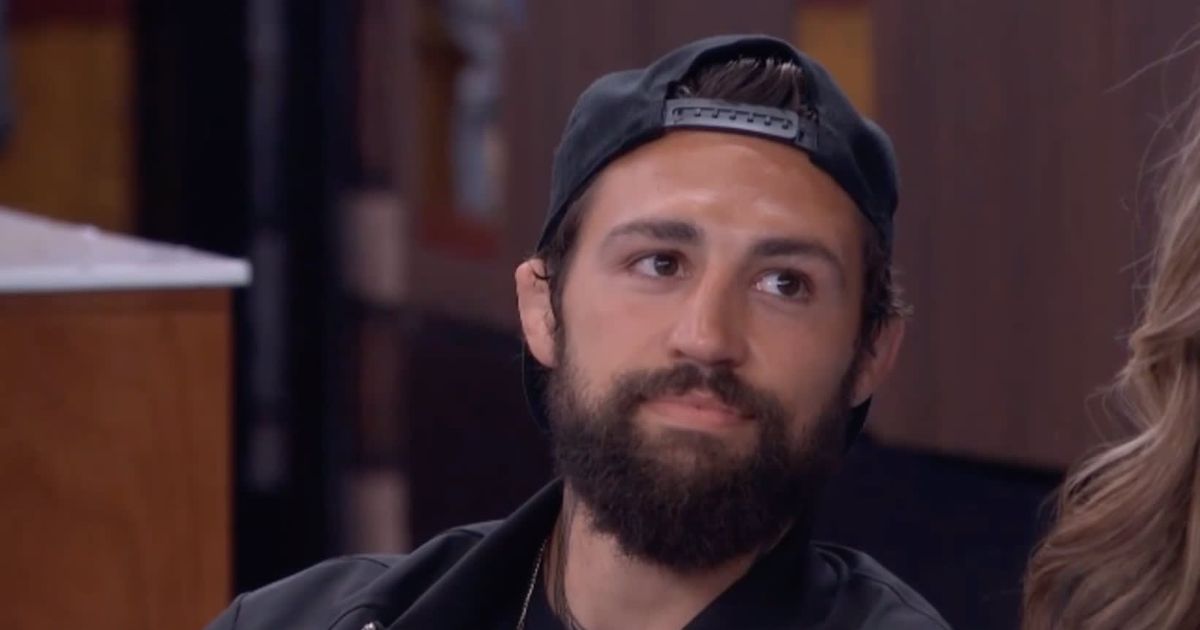 Who won ‘Big Brother’ 28 Week 4 HOH? Latest power shift explained