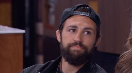 Who won ‘Big Brother’ 28 Week 4 HOH? Latest power shift explained