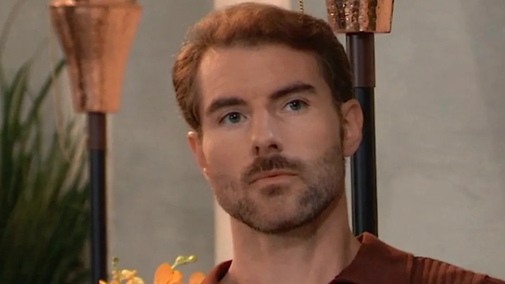 Still of Ethan from 'General Hospital'