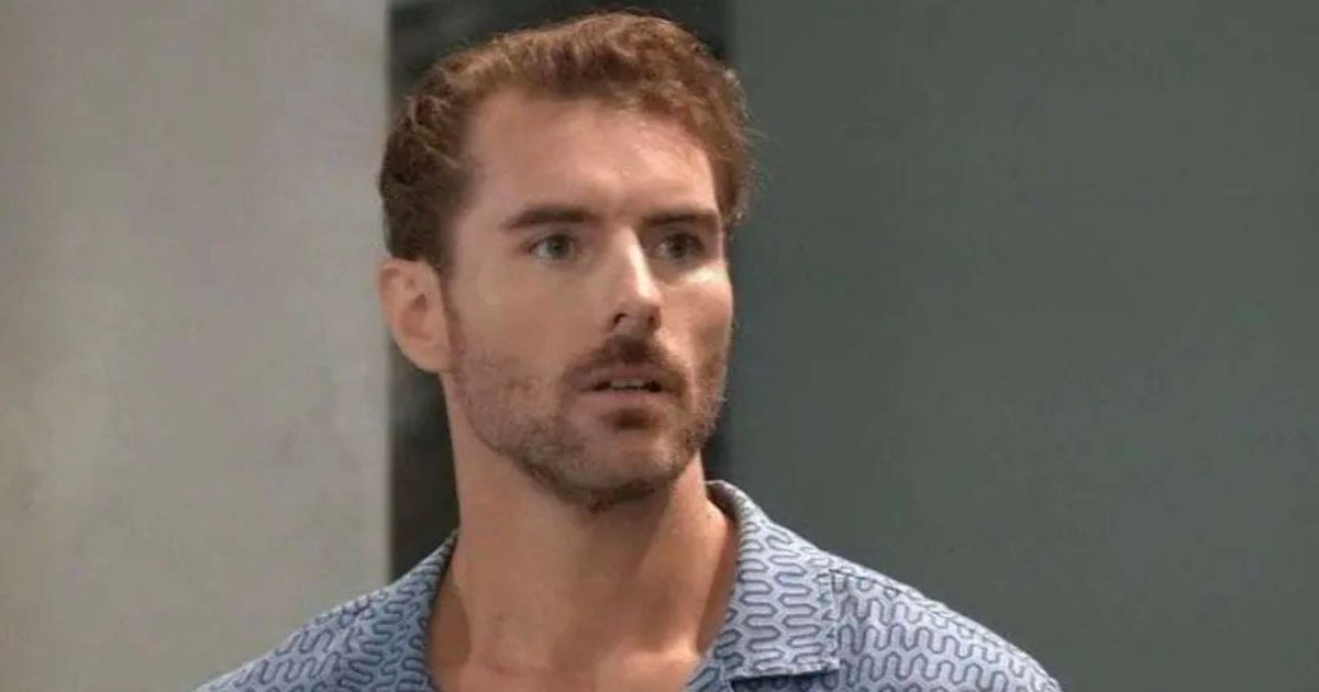‘General Hospital’ fans surprised with fan-favorite character’s exit after a brief replacement