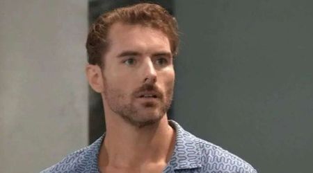 ‘General Hospital’ fans surprised with fan-favorite character’s exit after a brief replacement