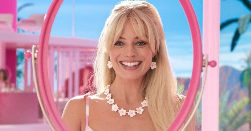 Margot Robbie, Ryan Gosling’s ‘Barbie’ sequel hits major roadblock