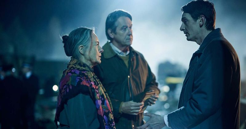 What caused the crash of Pan Am flight 103? Inside the real Lockerbie tragedy behind Netflix show