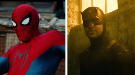 Was Daredevil's Matt Murdock cut from 'Spider-Man: Brand New Day'? Charlie Cox rumors explained