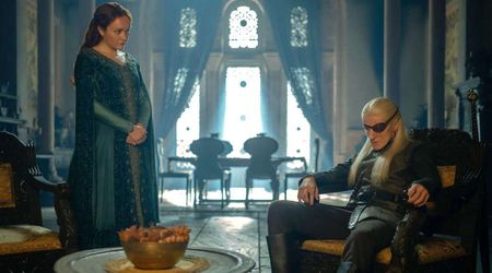 Is Aemond dead? 'House of the Dragon' Season 3 Episode 7 ending explained as Alicent betrays her son