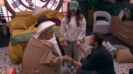 Who won BB Time Capsule? 'Big Brother' Season 28 reveals new power